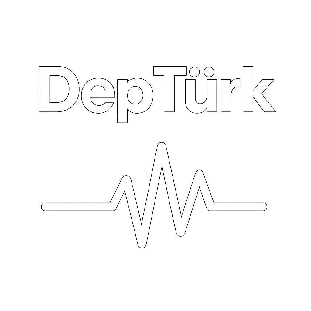 DepTürk